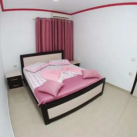 Hotel Landi 3*