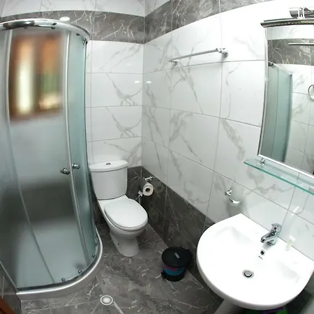 Hotel Landi 3*