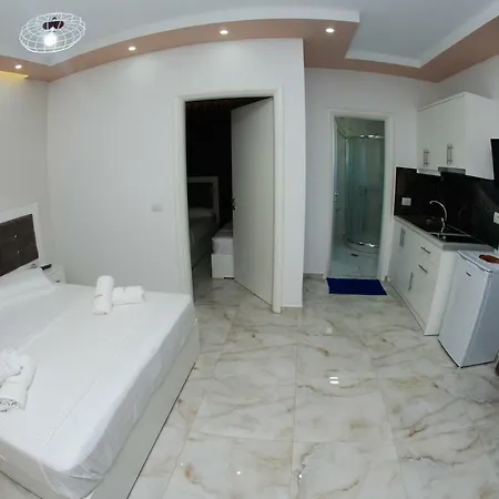 Hotel Landi